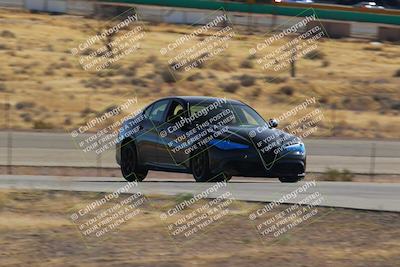 media/Feb-22-2025-Team Topak Racing (Sat) [[cb57a51a40]]/Intermediate Low 2/Turns 2 and 4/